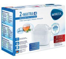 Brita Maxtra Plus 2szt.