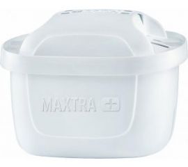 Brita Maxtra Plus 1szt.