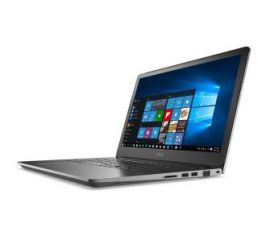 Dell Vostro 5568 15,6