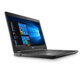 Dell Latitude 5480 14