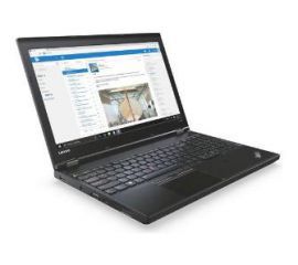 Lenovo ThinkPad L570 15,6