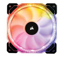 Corsair SP140 RGB LED Twin Pack + kontroler w RTV EURO AGD