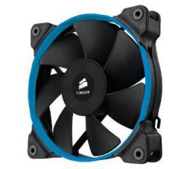 Corsair SP120 PWM w RTV EURO AGD