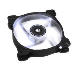 Corsair Air Series SP120 LED (biały)