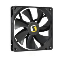 SilentiumPC Zephyr 140 w RTV EURO AGD