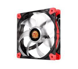 Thermaltake Luna 12 LED (czerwony) w RTV EURO AGD