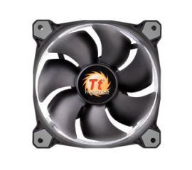 Thermaltake Riing 14 LED (biały) w RTV EURO AGD