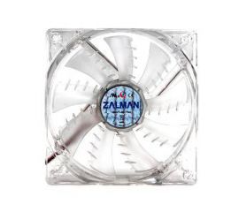 Zalman Shark Fin LED ZM-F3 LED(SF) w RTV EURO AGD