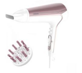 Philips DryCare Advanced BHD186/00