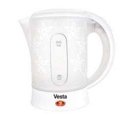 Vesta ETK01