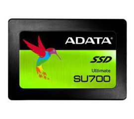 Adata SU700 240GB w RTV EURO AGD