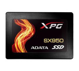 Adata XPG SX950 480GB
