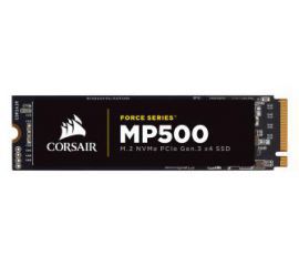 Corsair Force MP500 120GB