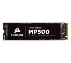 Corsair Force MP500 120GB w RTV EURO AGD