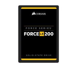Corsair Force LE200 480GB