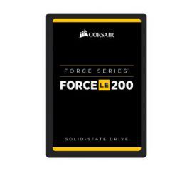 Corsair Force LE200 480GB w RTV EURO AGD