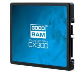 Goodram CX300 480GB w RTV EURO AGD