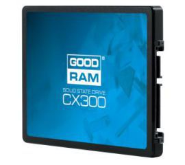 Goodram CX300 480GB
