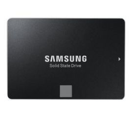 Samsung 850 EVO 500GB