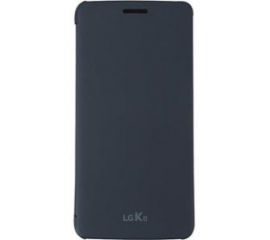 LG K8 2017 Flip Cover CFV-280.AGRAKU (indigo) w RTV EURO AGD