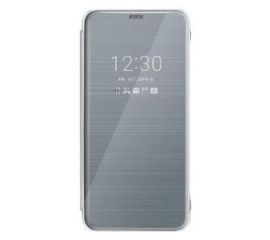 LG G6 Flip Cover CFV-300.AGEUPL (platinum) w RTV EURO AGD