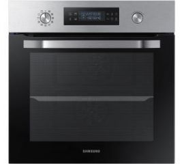 Samsung Dual Cook NV66M3571BS