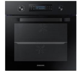 Samsung Dual Cook NV66M3531BB