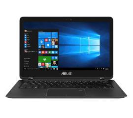 ASUS UX360UAK 13,3