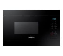 Samsung MS22M8054AK w RTV EURO AGD