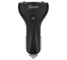 Xenic C30S