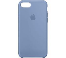 Apple Silicone Case iPhone 7 MQ0J2ZM/A (jasny błękit)