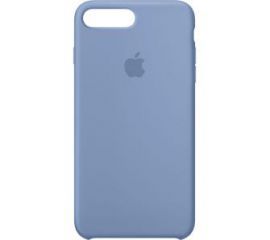 Apple Silicone Case iPhone 7 Plus MQ0M2ZM/A (jasny błękit)