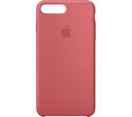 Apple Silicone Case iPhone 7 Plus MQ0N2ZM/A (peonia)