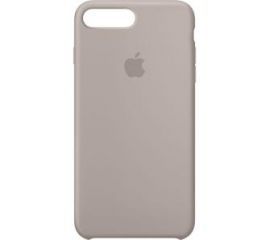 Apple Silicone Case iPhone 7 Plus MQ0P2ZM/A (marmur)