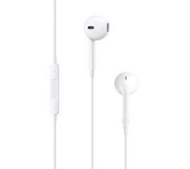 Apple EarPods MNHF2ZM/A w RTV EURO AGD