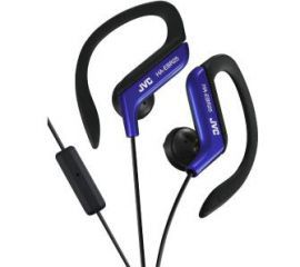 JVC HA-EBR25-A-E