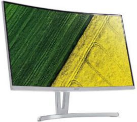 Acer ED273wmidx w RTV EURO AGD