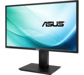 ASUS PB27UQ