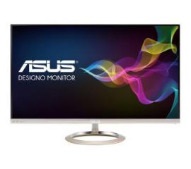 ASUS MX27UC w RTV EURO AGD