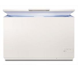 Electrolux EC2630AOW1