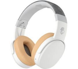 Skullcandy Crusher 3.0 Wireless (szaro-tytanowy) w RTV EURO AGD