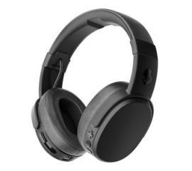 Skullcandy Crusher 3.0 Wireless (czarny)