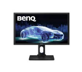 BenQ PD2700Q w RTV EURO AGD