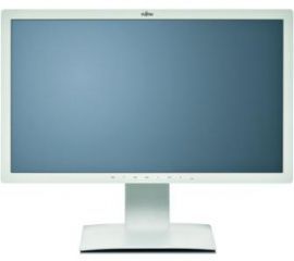 Fujitsu B22T-7 PRO (biały) w RTV EURO AGD