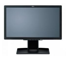 Fujitsu B22T-7 PRO (czarny) w RTV EURO AGD