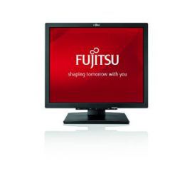 Fujitsu E19-7