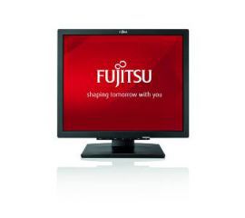 Fujitsu E19-7