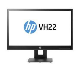 HP VH22 w RTV EURO AGD