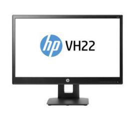 HP VH22