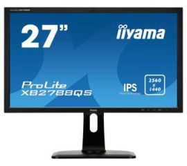 iiyama XB2788QS-B1